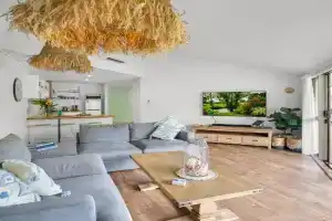 Pina Mimosa - Apartments, Airlie Beach