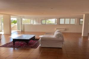 Loft 81, incantevole, ampio, in zona panoramica Apartments, Ancona