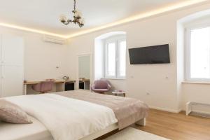 Luxury rooms in the center of - Maniva, Split