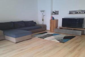 Lívia Apartman Hévíz, Heviz