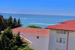 Apartament, Sveti Vlas