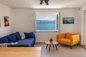 Apartman Roko Duboka by aneo travel, Komarna