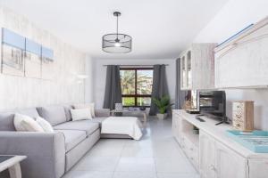 Home2Book Jable Beach Apartment, Morro del Jable