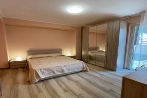 “I Niputeddi” Guest house, Nicolosi