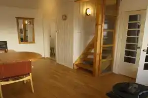 Cozy on the Strip Apartments, Reykjavik