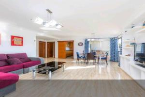 Bright Apartments, Can Picafort