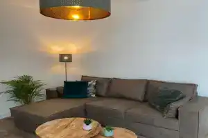 Appartement aan de Mergelgrot -Cauberg Apartments, Valkenburg