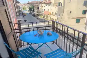 Appartamento Gradenigo Apartments, Grado