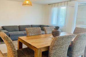 Almanarre Apartments, Hyeres
