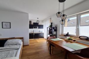 Ferienapartment Heimatgefühl, Buhl