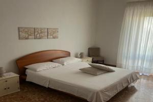 CasAnna nel cuore del Salento LE, Monteroni di Lecce