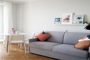 Italianway - Marconi 442 Apartments, Sanremo