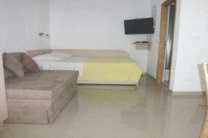 STUDIO APARTMENTS BaskaH2O, Baska Voda