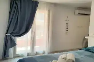 DAMASTE' Apartments, Pachino