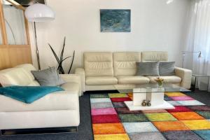 Glads Apartment, Feldkirch