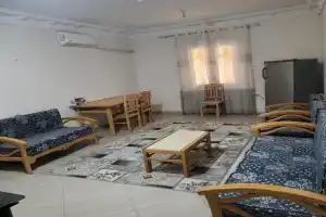 شقه الهاني Apartments, Marsa Matruh