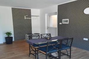 Apartma Maks & Anita, Bovec