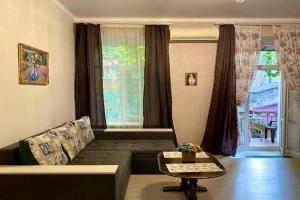 Elisavetinskaya 15 Apartments, Odessa
