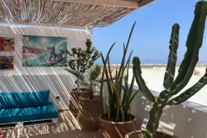 Well being point Apartments, Agadir