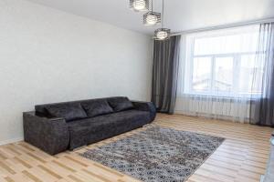 Tsentr Prostori apartamenti, poruch ploshcha, Ternopil