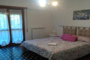 Alloggio Turistico La Panoramica - (Roma) Apartments, Bracciano