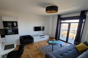 Bella Vita Dorćol Apartments, Belgrade
