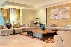 Fairview Luxury Apartments, Dar es Salaam