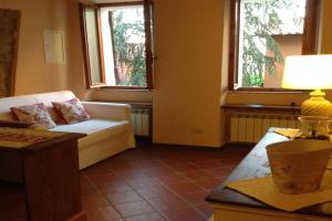 Pinturicchio, Characteristic and comfortable apartment in the historic center, Perugia