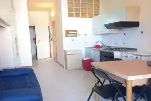 Residenza Affitti Brevi Italia Apartments, Lido degli Estensi