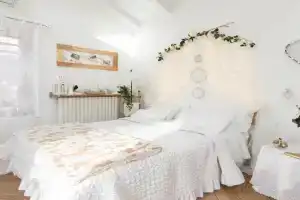 Il Gelsomino di Guest house, Lenno