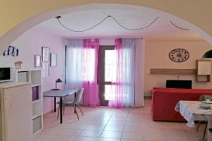 Apartment Suzie Q - Intermezzo with sea view, Rabac