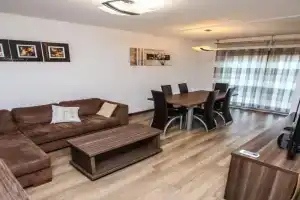 Tina 4 STARS Apartments, Porec