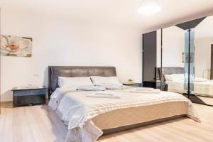 Muccino B&B Mini-hotel, Conversano