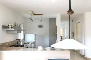 Appartamento a: confort e design Apartments, Monopoli