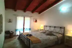 Mi casa el mar! Grazioso attico 400 mt alla spiaggia e al centro, Castelsardo