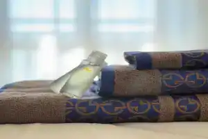 Lina's - appartamento a due passi dal mare Apartments, Fertilia