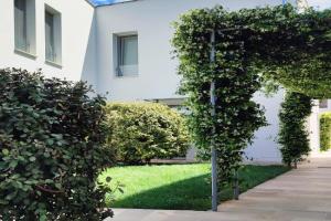 Dimore della Fausa Guest house, Giurdignano