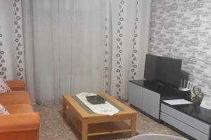 PLANTA BAJA EN Guest house, Santa Pola