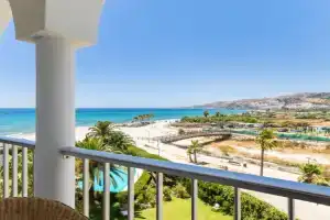 Stella Maris, 2 bedroom, Nerja