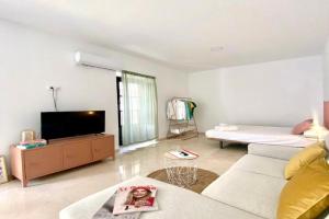 Apartamentos - Alameda, Ronda