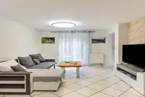 Ribeiro Tesouro Apartments, Friesenheim