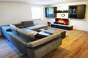 Ferienwohnungen im Mühlental Apartments, Wernigerode