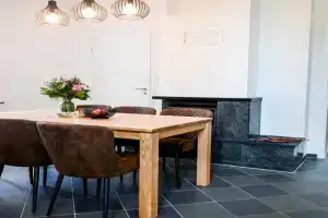 Römer-Apartment im Herenhaus Rheinblick, Xanten