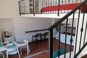 Casetta Russo Apartments, Piano di Sorrento