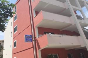 City Apartment Damir, Makarska