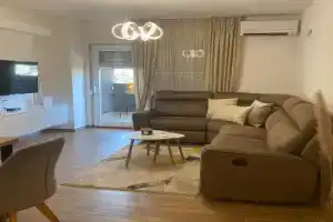 Apartman Dragica, Zadar