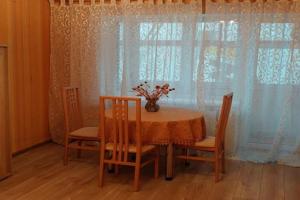 Danes Apartment by the River, Klaipeda