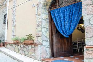 Nassa Apartment, Trappeto