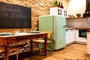Boutique Homes Apartments, Siena