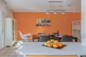 Casa Eleonora - - By HOST4U, Pavia